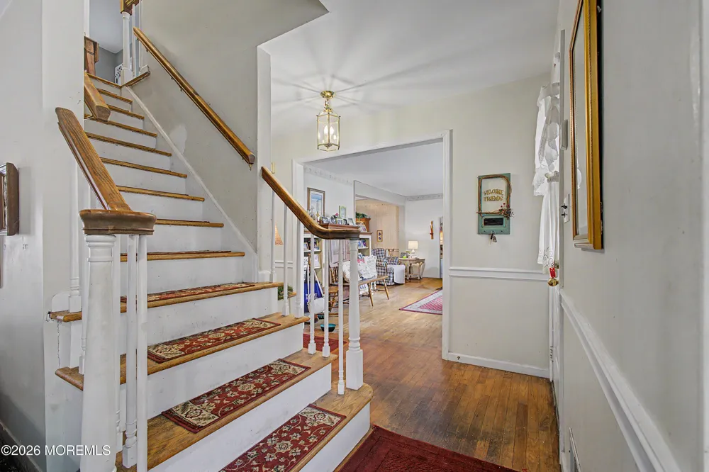 159 Berkeley Drive Brick, NJ 08724