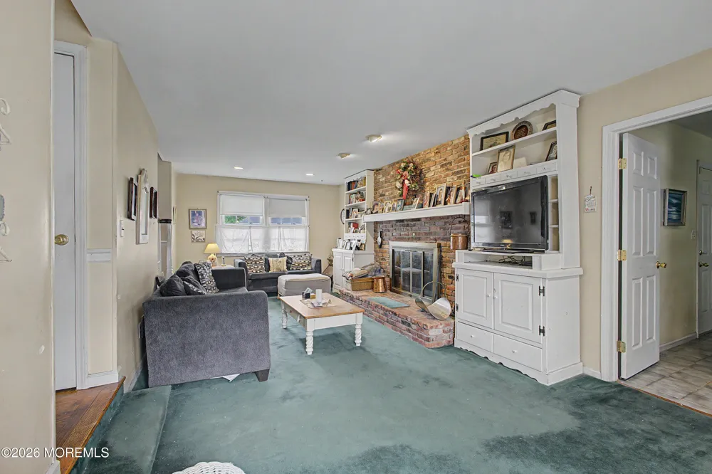 159 Berkeley Drive Brick, NJ 08724