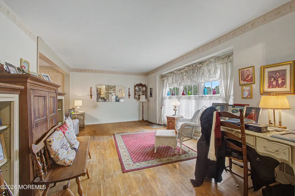 159 Berkeley Drive Brick, NJ 08724