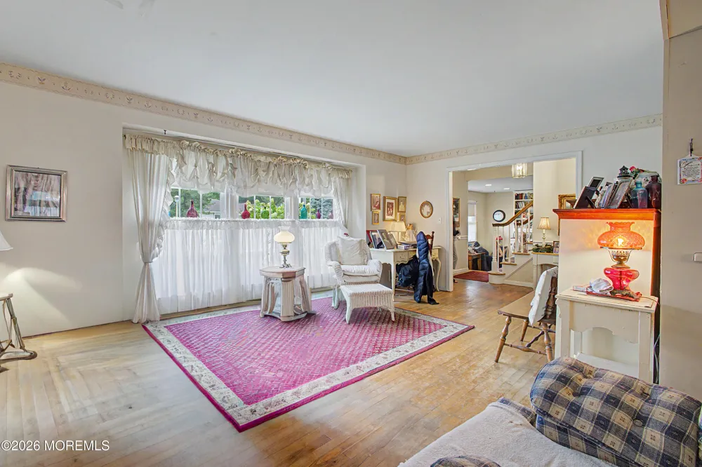 159 Berkeley Drive Brick, NJ 08724