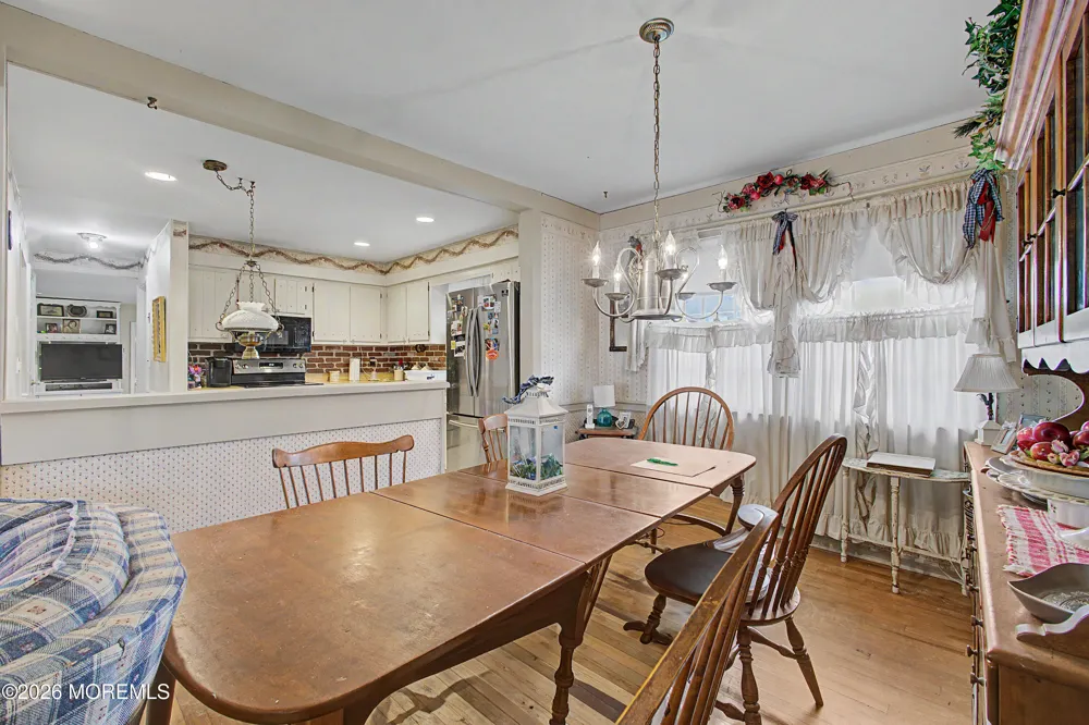 159 Berkeley Drive Brick, NJ 08724