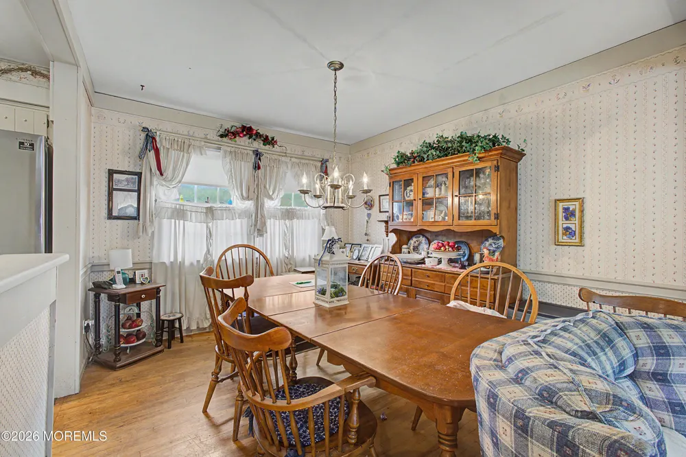 159 Berkeley Drive Brick, NJ 08724