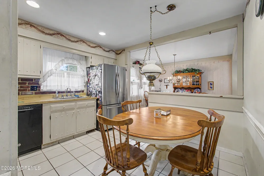 159 Berkeley Drive Brick, NJ 08724