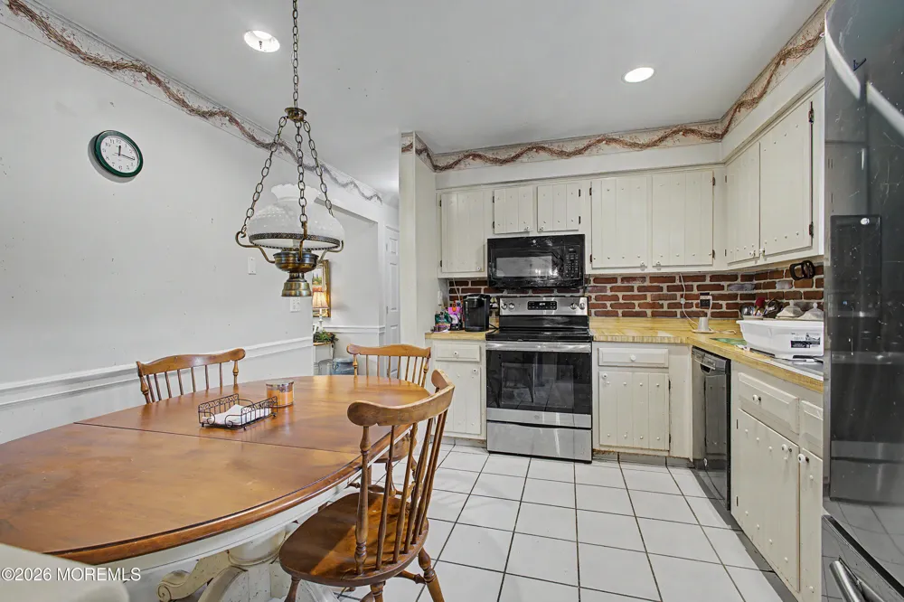 159 Berkeley Drive Brick, NJ 08724