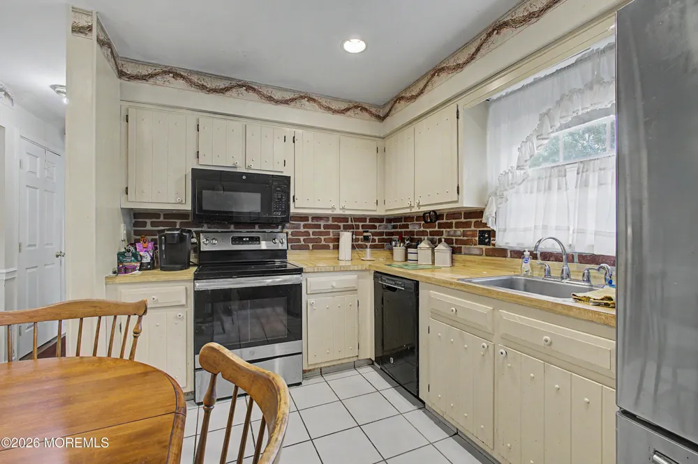 159 Berkeley Drive Brick, NJ 08724