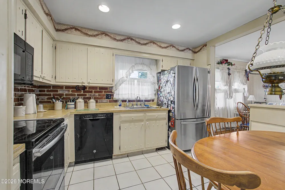 159 Berkeley Drive Brick, NJ 08724