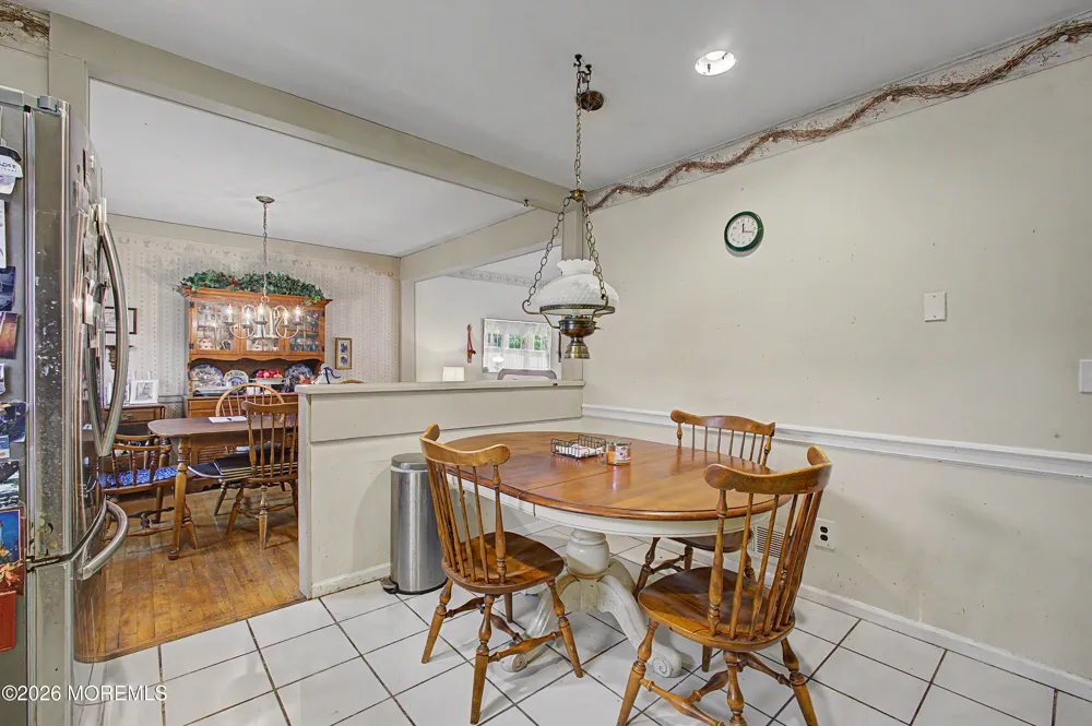 159 Berkeley Drive Brick, NJ 08724
