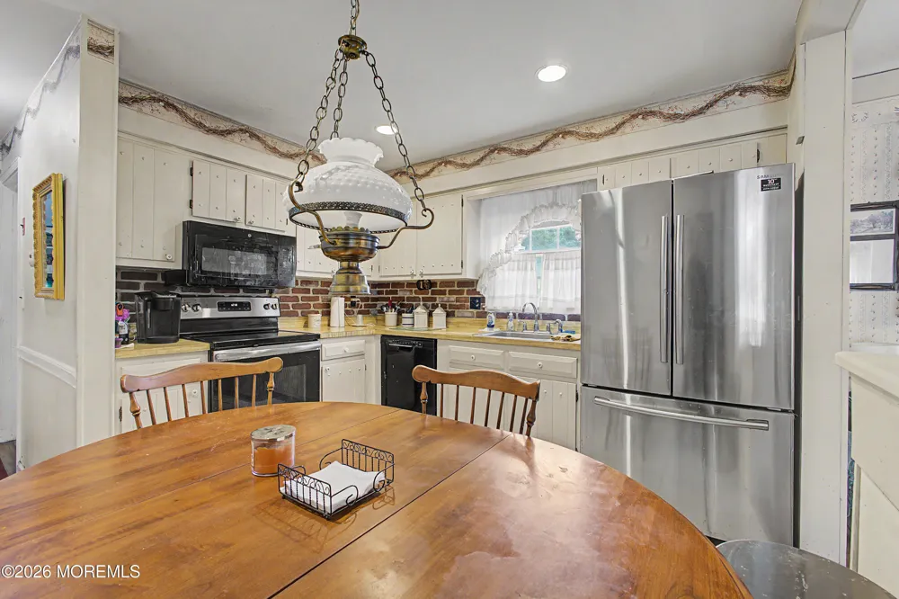 159 Berkeley Drive Brick, NJ 08724