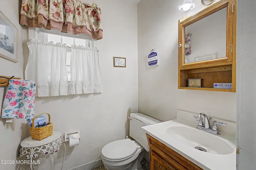 159 Berkeley Drive Brick, NJ 08724