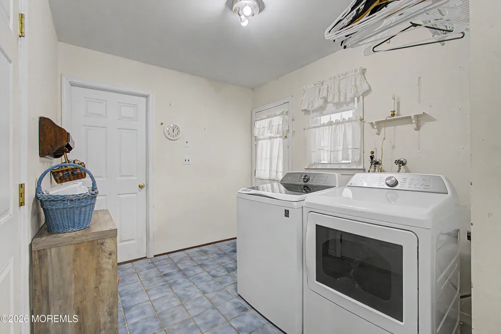 159 Berkeley Drive Brick, NJ 08724