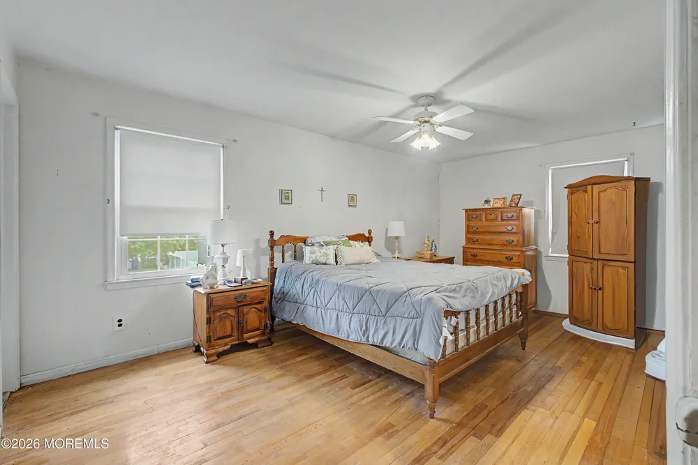 159 Berkeley Drive Brick, NJ 08724