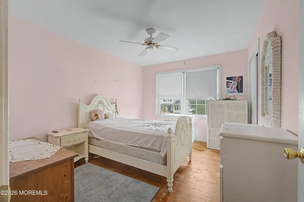 159 Berkeley Drive Brick, NJ 08724