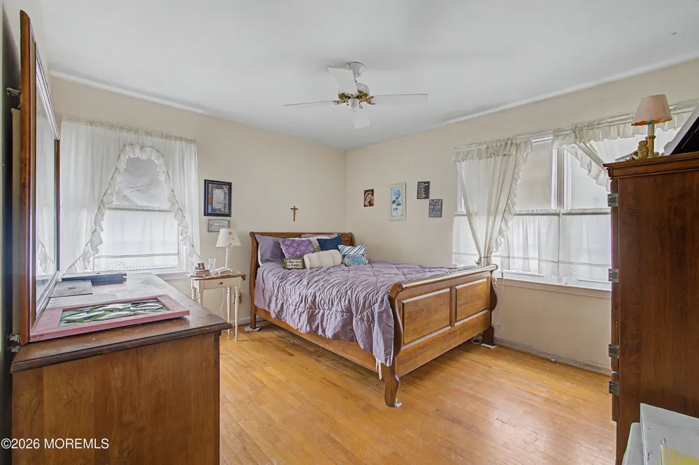 159 Berkeley Drive Brick, NJ 08724