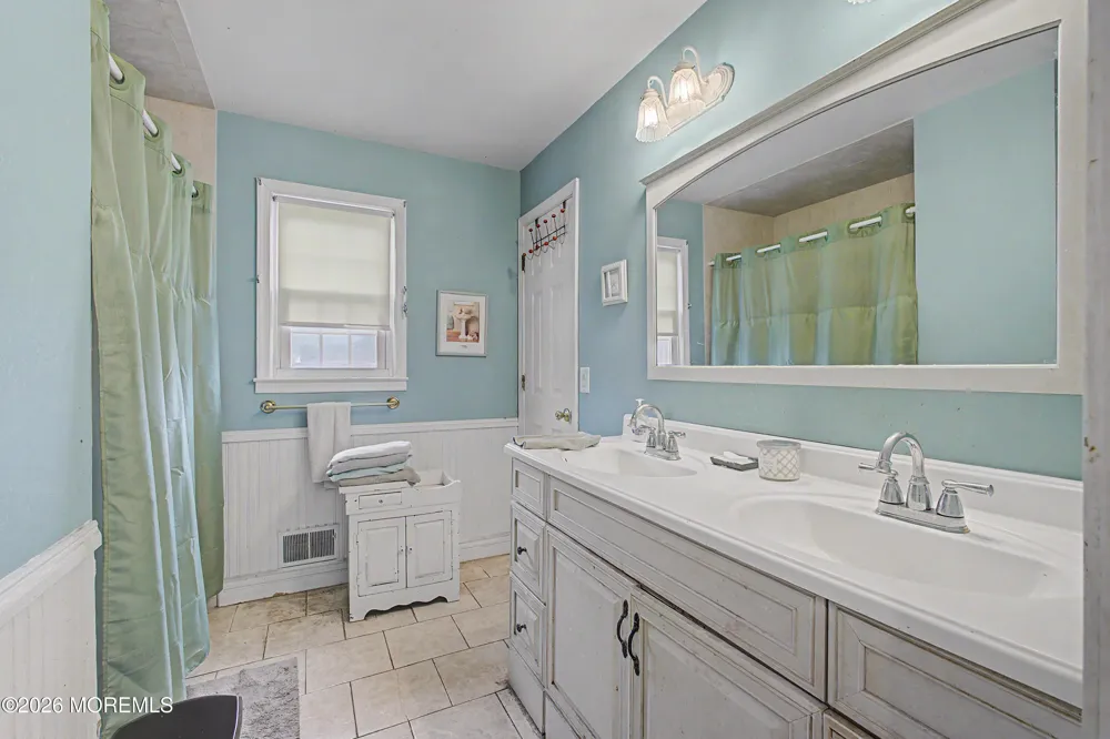 159 Berkeley Drive Brick, NJ 08724