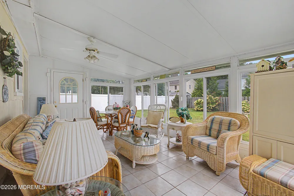 159 Berkeley Drive Brick, NJ 08724