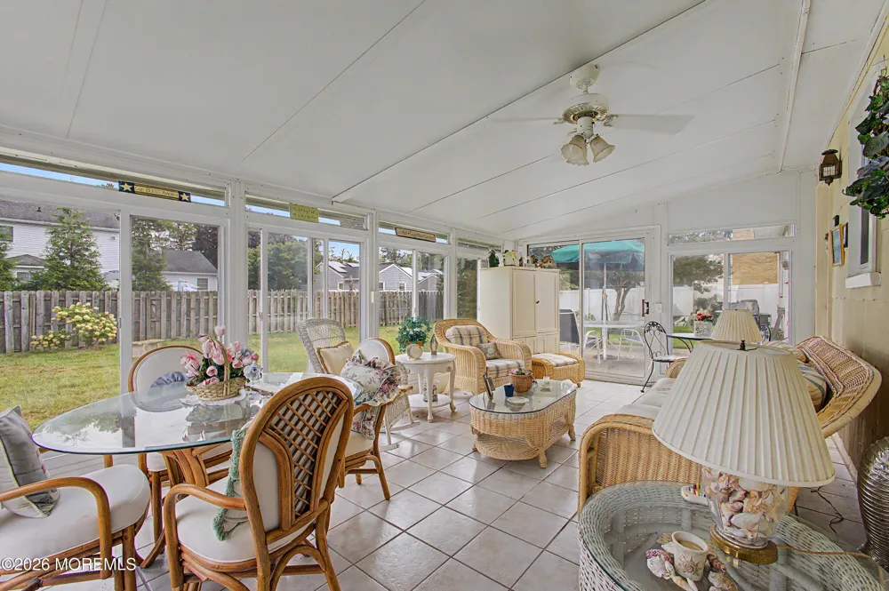 159 Berkeley Drive Brick, NJ 08724