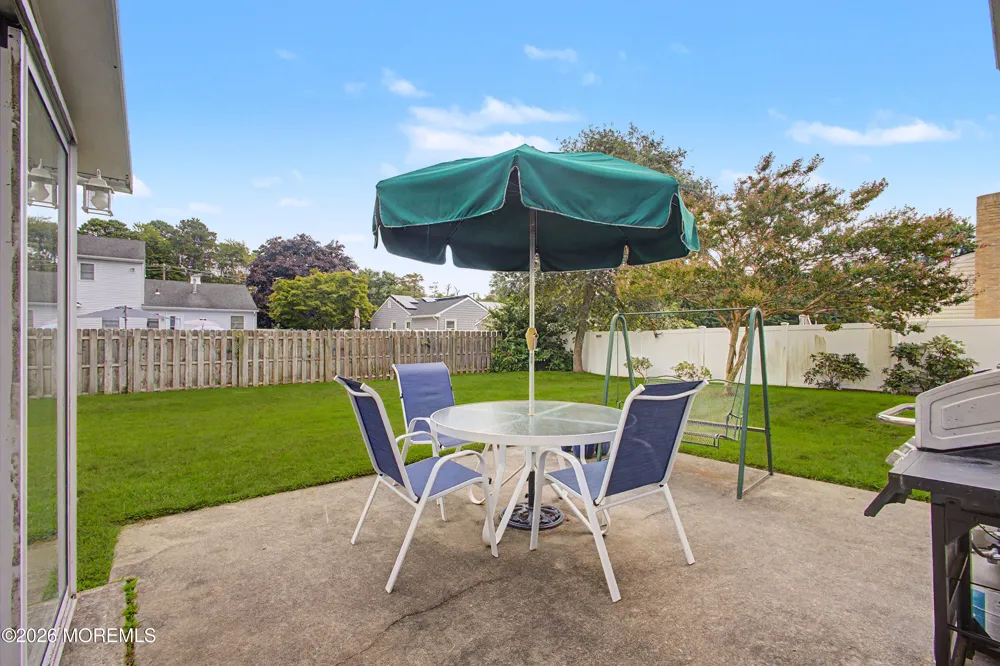 159 Berkeley Drive Brick, NJ 08724