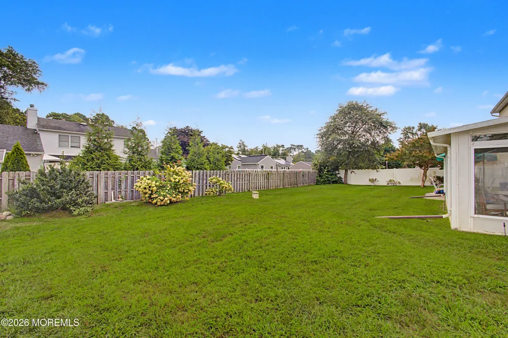 159 Berkeley Drive Brick, NJ 08724