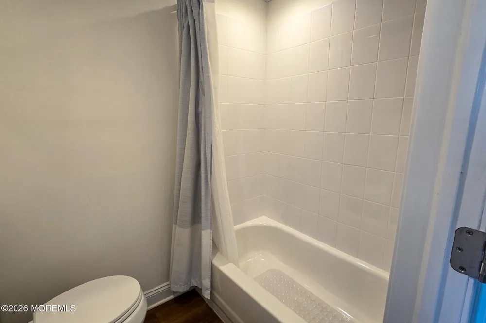 1515 Boulevard Boulevard #25 Seaside Heights, NJ 08751