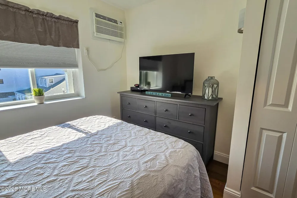 1515 Boulevard Boulevard #25 Seaside Heights, NJ 08751