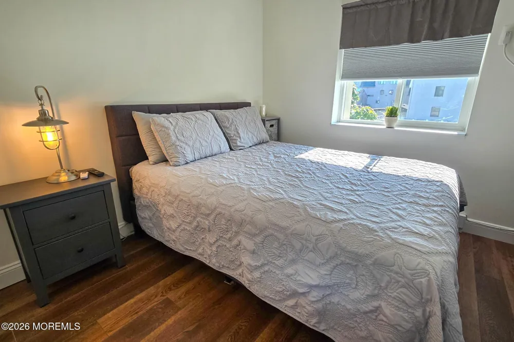 1515 Boulevard Boulevard #25 Seaside Heights, NJ 08751