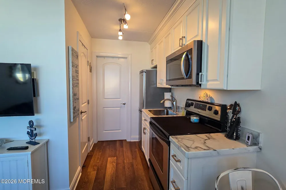 1515 Boulevard Boulevard #25 Seaside Heights, NJ 08751