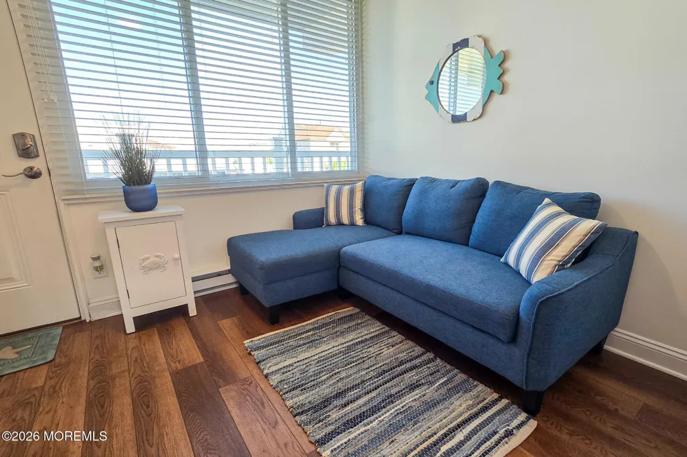 1515 Boulevard Boulevard #25 Seaside Heights, NJ 08751