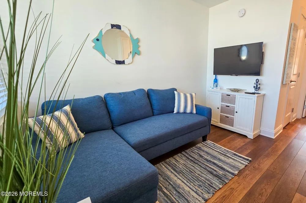 1515 Boulevard Boulevard #25 Seaside Heights, NJ 08751