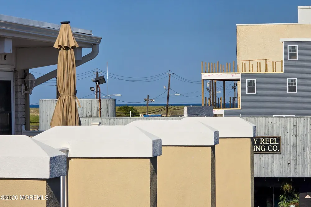 1515 Boulevard Boulevard #25 Seaside Heights, NJ 08751