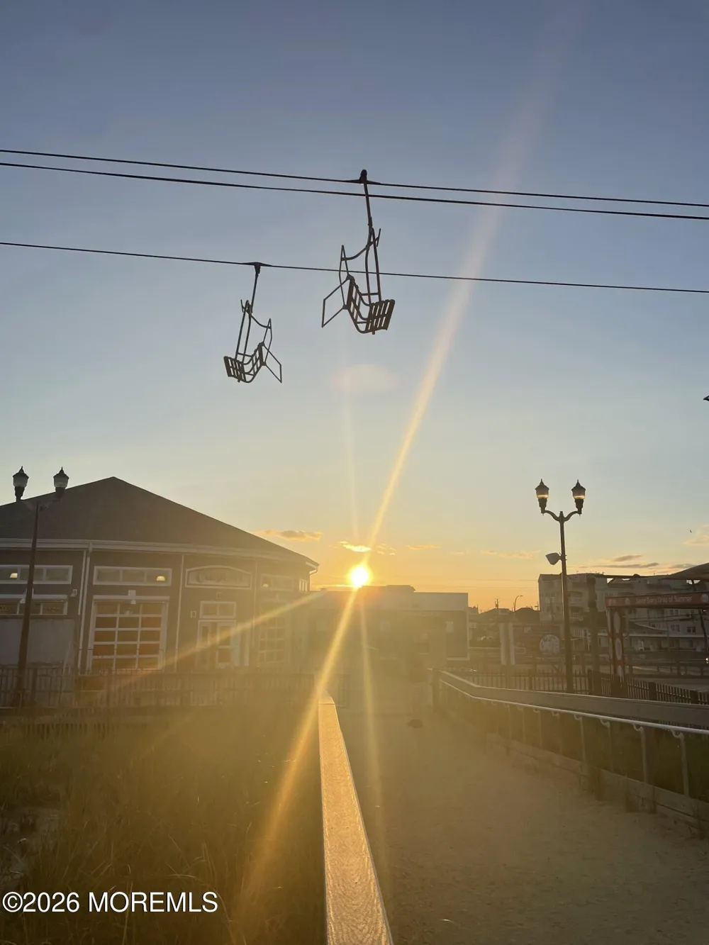 1515 Boulevard Boulevard #25 Seaside Heights, NJ 08751