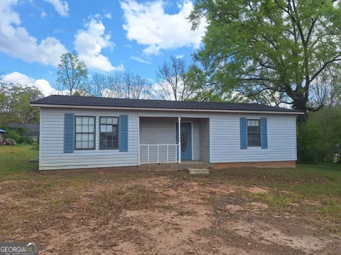 3606 24th AVE
