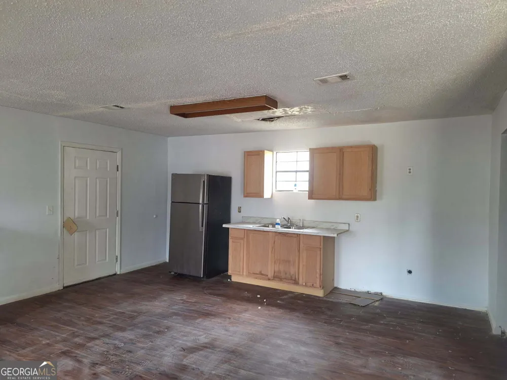 3606 24th AVE Valley, AL 36854