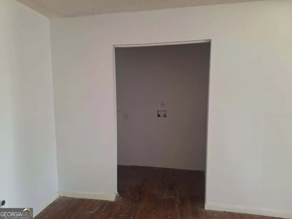 3606 24th AVE Valley, AL 36854