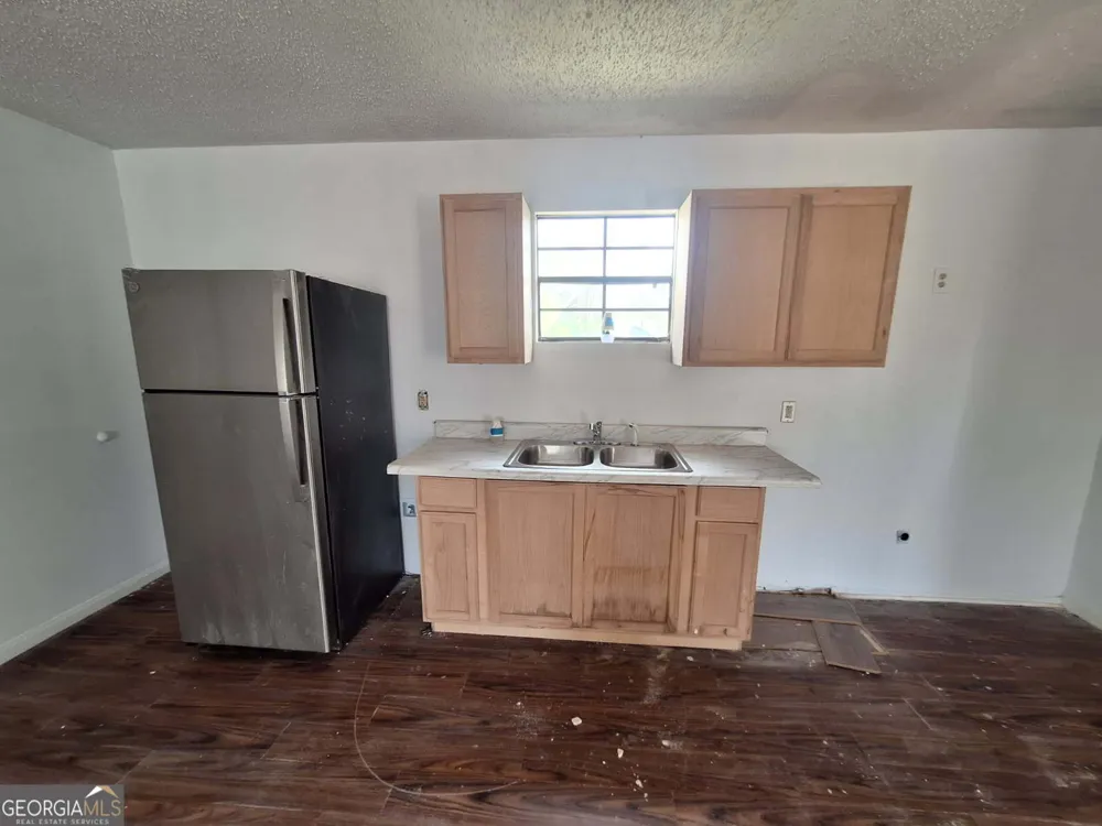 3606 24th AVE Valley, AL 36854