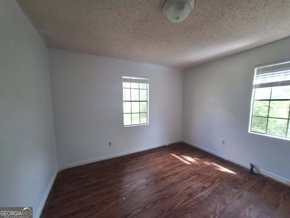 3606 24th AVE Valley, AL 36854