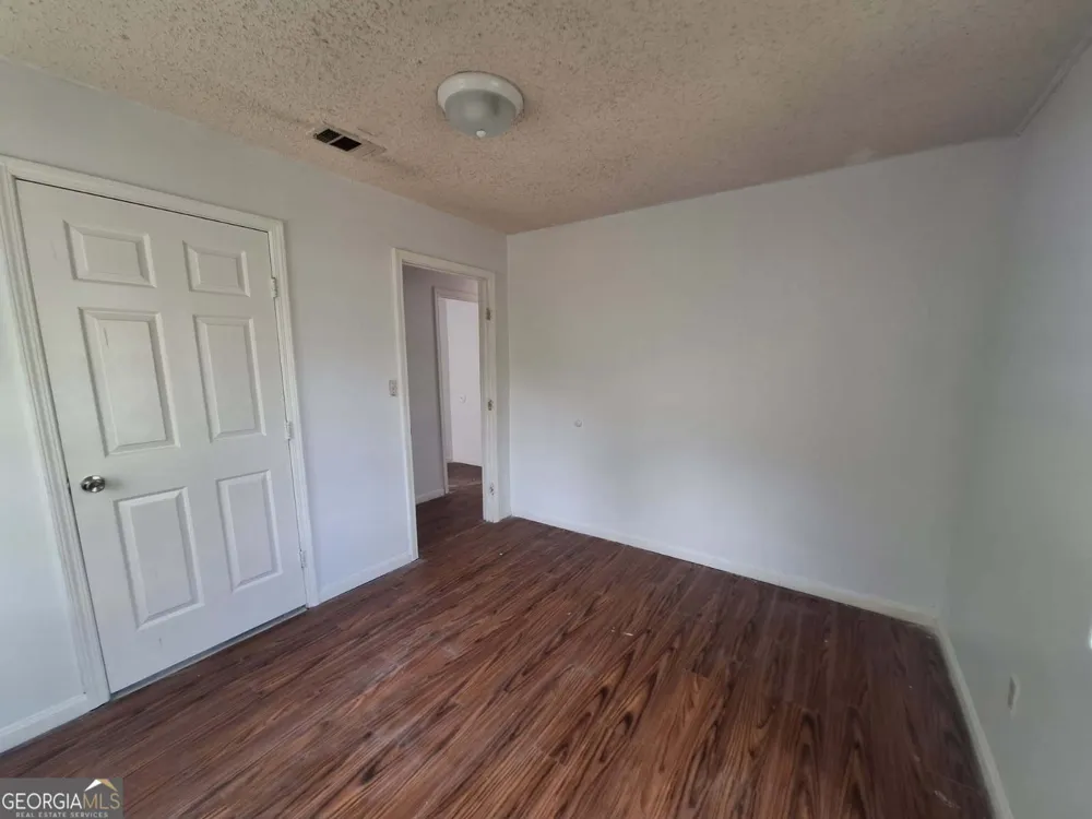 3606 24th AVE Valley, AL 36854