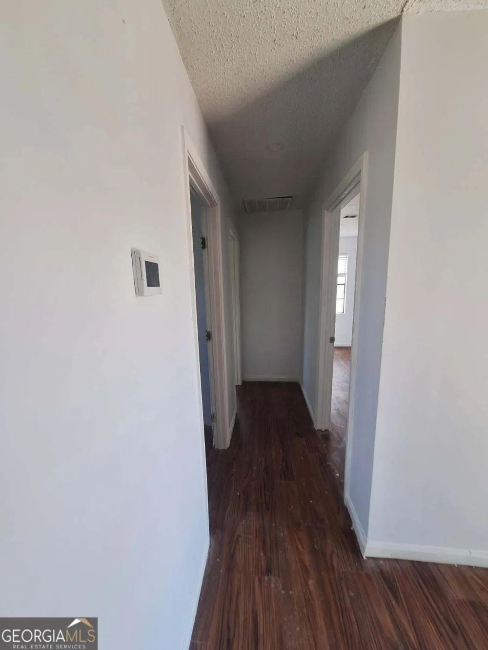 3606 24th AVE Valley, AL 36854