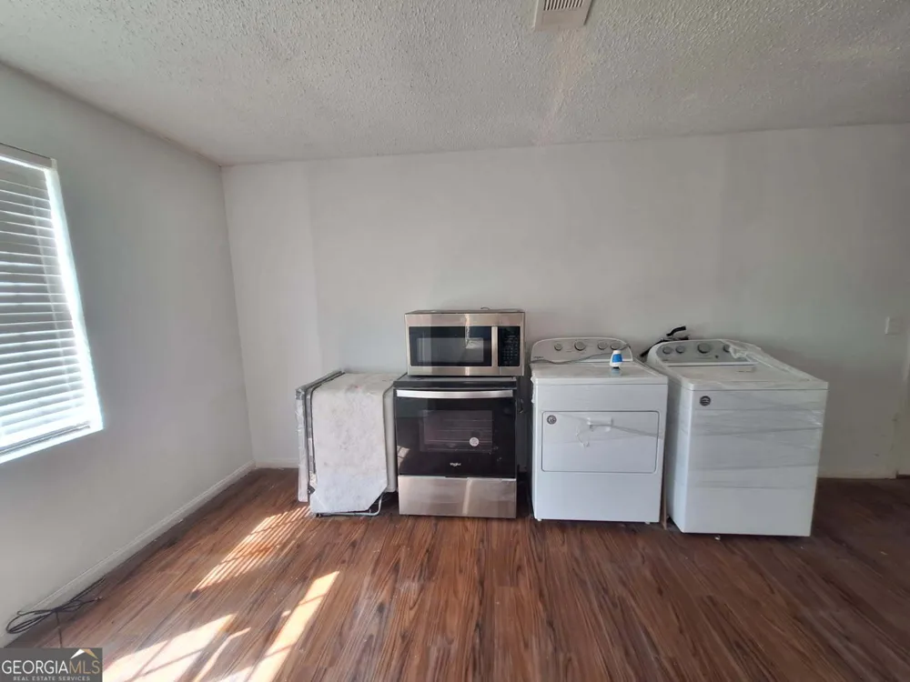 3606 24th AVE Valley, AL 36854