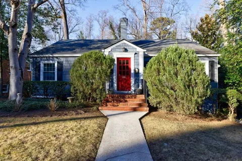 1280 Stillwood Drive NE #1