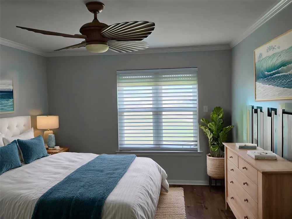 7312 Seawall Boulevard #208 Galveston, TX 77551