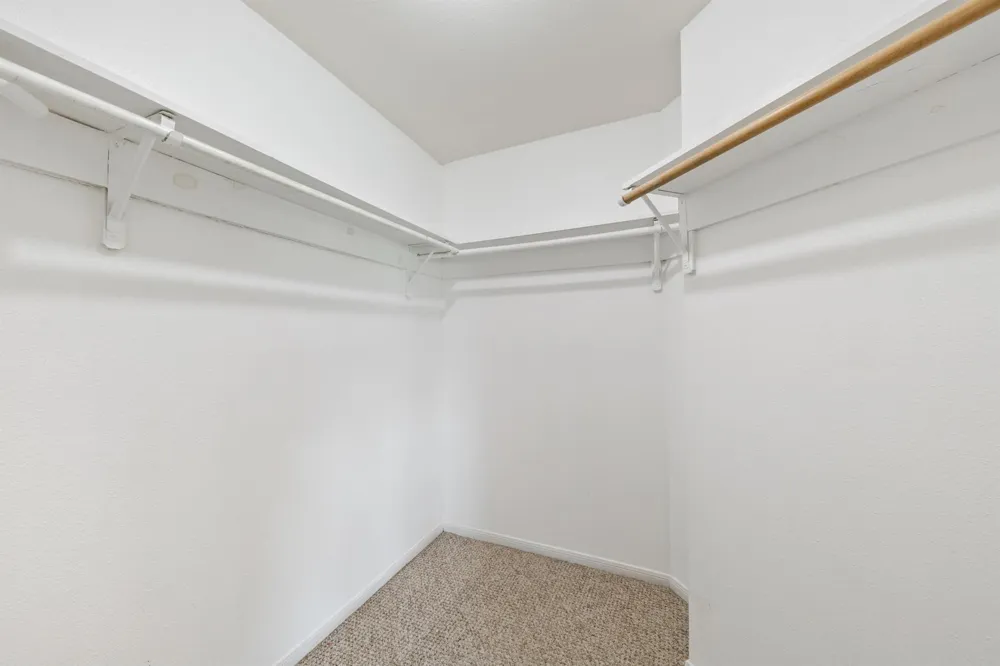 7312 Seawall Boulevard #208 Galveston, TX 77551