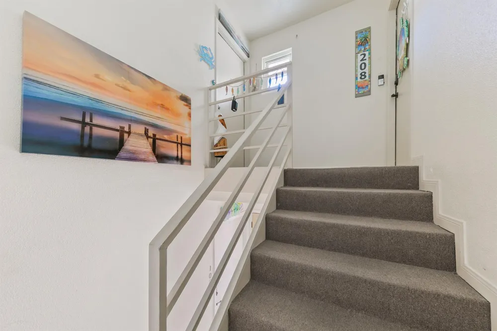 7312 Seawall Boulevard #208 Galveston, TX 77551
