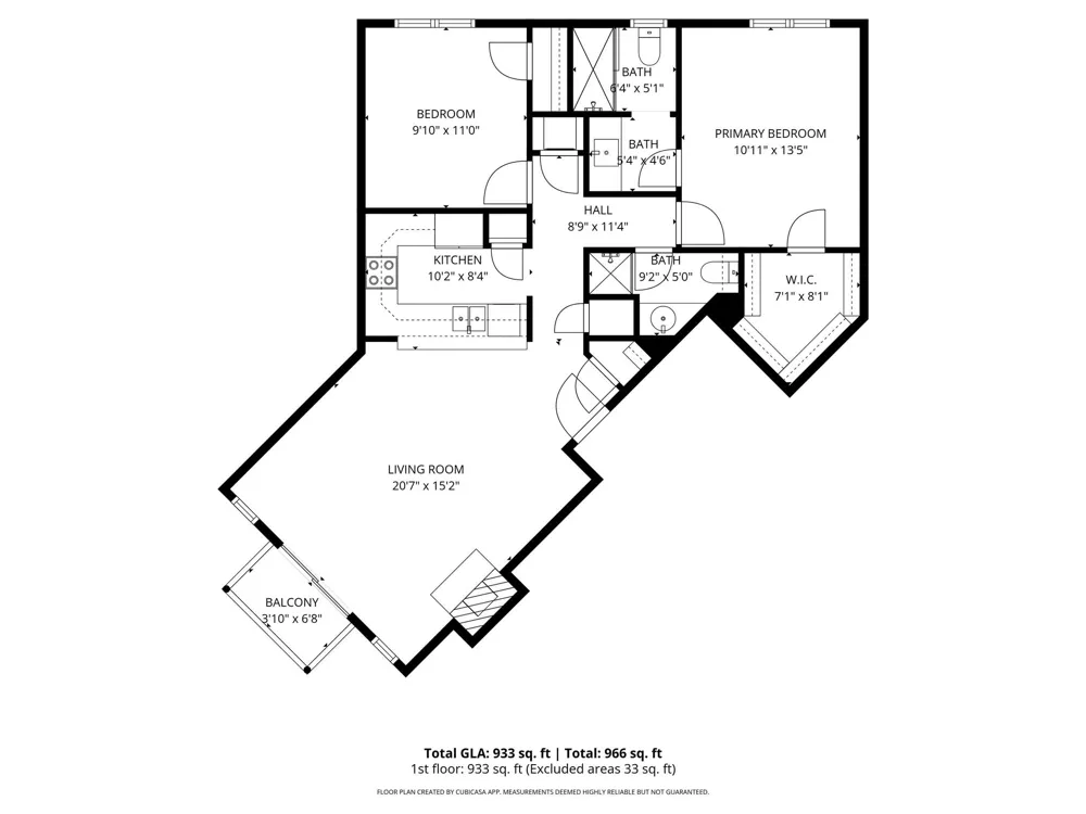 7312 Seawall Boulevard #208 Galveston, TX 77551