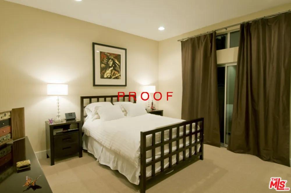 2216 Main Street #204 Santa Monica, CA 90405