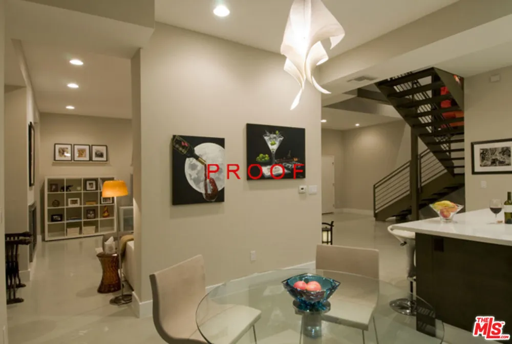 2216 Main Street #204 Santa Monica, CA 90405