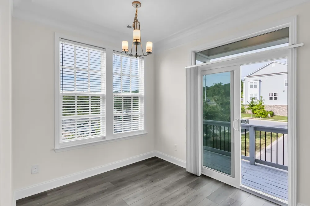 1067 Vida Way Nolensville, TN 37135