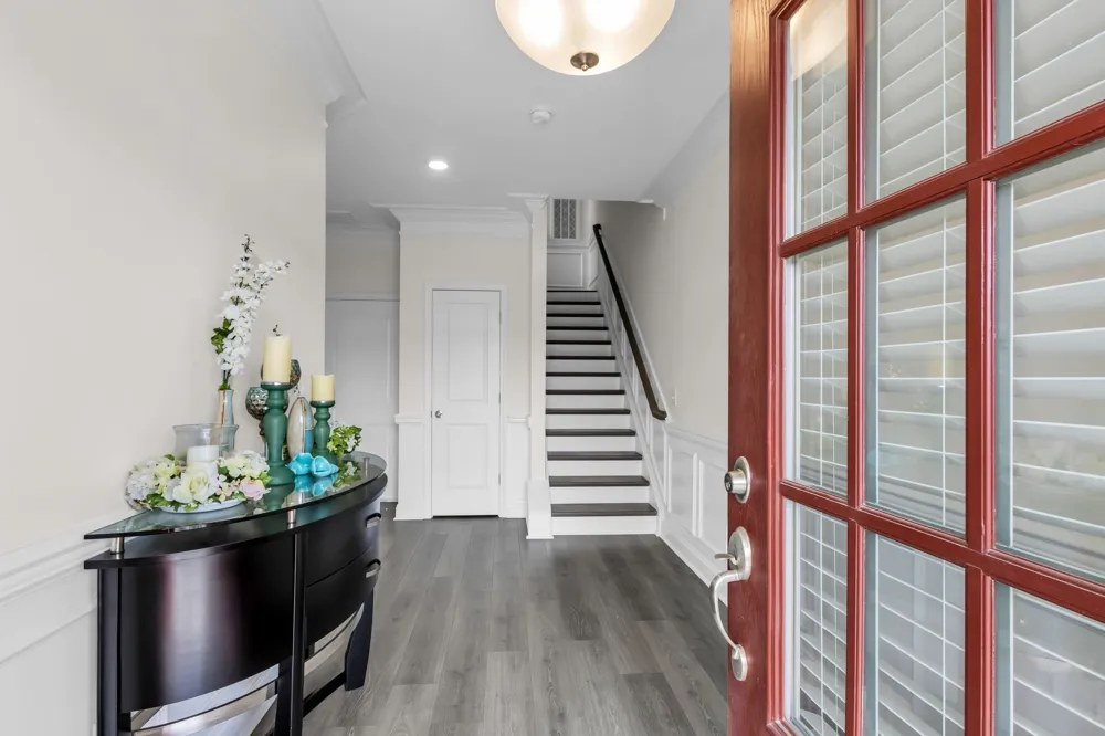 1067 Vida Way Nolensville, TN 37135