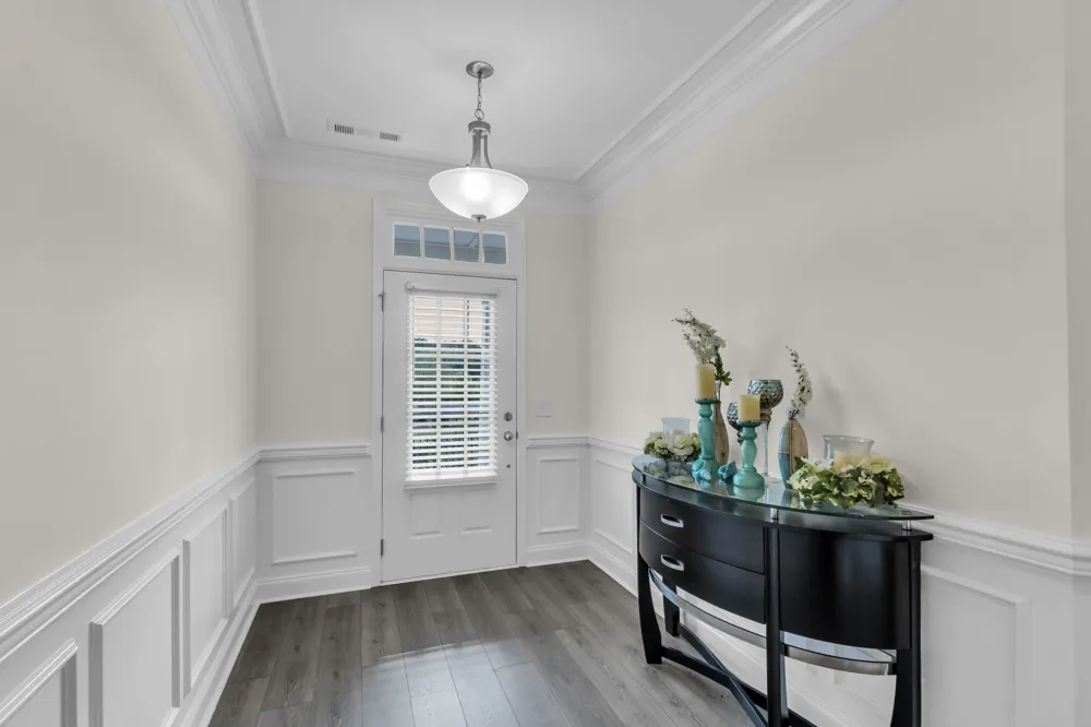 1067 Vida Way Nolensville, TN 37135