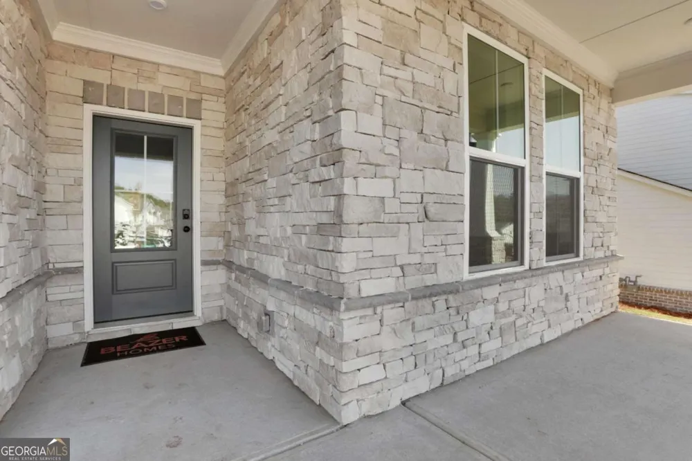 4232 Adler CIR Buford, GA 30519