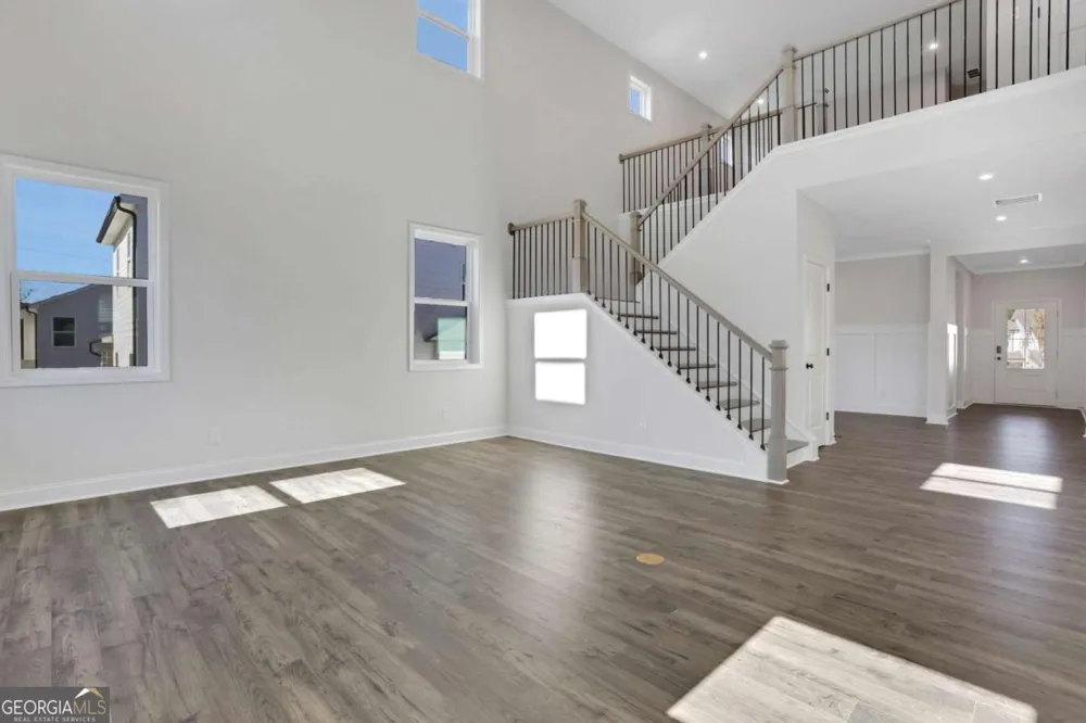 4232 Adler CIR Buford, GA 30519